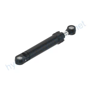 Replacement Of AHC20801  Position Sensing Hydraulic Cylinder