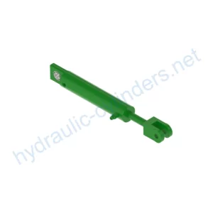 Replacement Of AHC20835  Boom Inner Wing Fold Hydraulic Cylinder