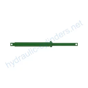 Replacement Of AHC20836  Header Lift Hydraulic Cylinder