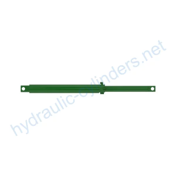 Replacement Of AHC20836  Header Lift Hydraulic Cylinder