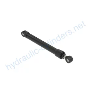 Replacement Of AHC20851  Hydraulic Cylinder