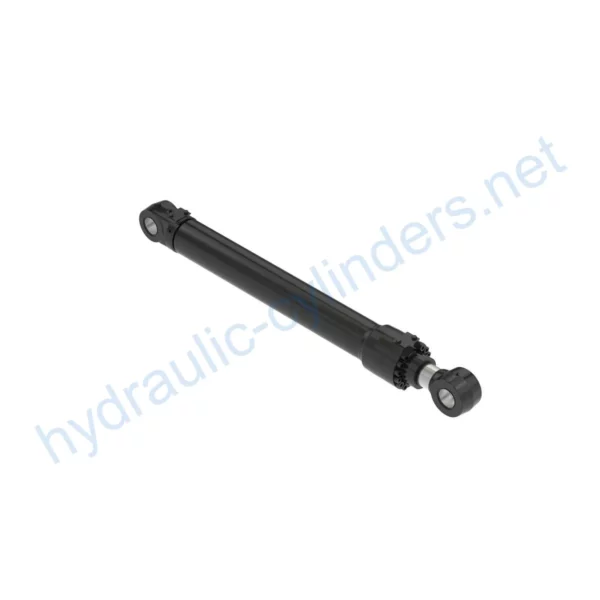 Replacement Of AHC20851  Hydraulic Cylinder