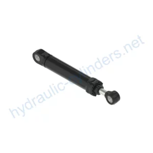 Replacement Of AHC20858  Bucket Hydraulic Cylinder