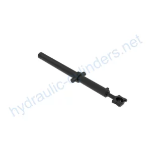 Replacement Of AHC20903  Hydraulic Cylinder