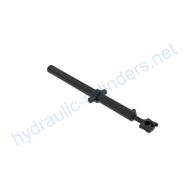 Replacement Of AHC20903  Hydraulic Cylinder