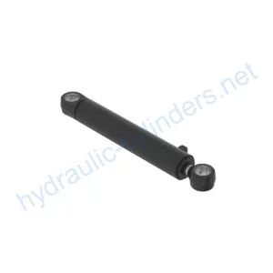 Replacement Of AHC20908  Hydraulic Cylinder