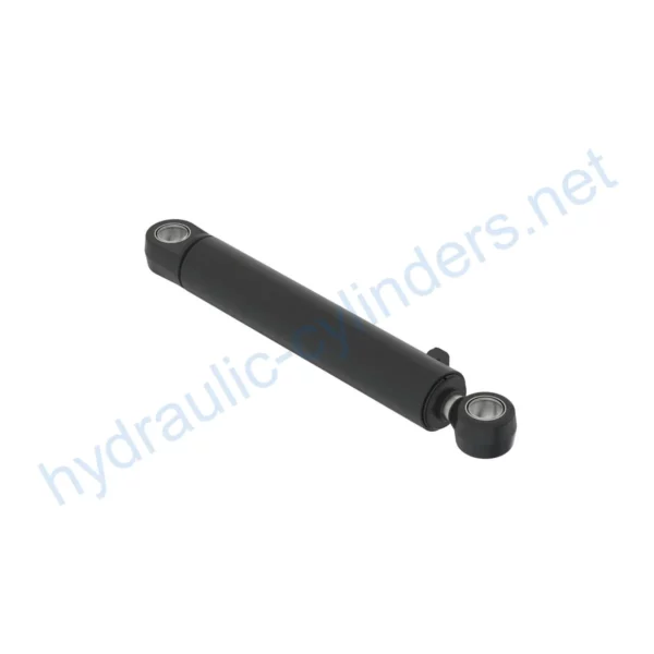 Replacement Of AHC20908  Hydraulic Cylinder