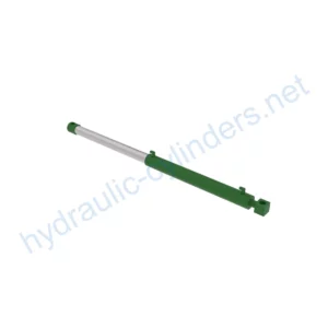 Replacement Of AHC20945  Hydraulic Cylinder