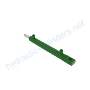 Replacement Of AHC20969  Hydraulic Cylinder
