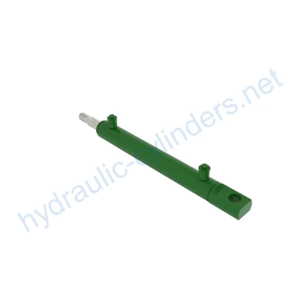 Replacement Of AHC20969  Hydraulic Cylinder