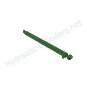 Replacement Of AHC21032  Hydraulic Cylinder
