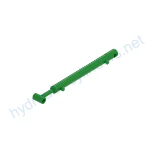 Replacement Of AHC21045  Boom Hydraulic Cylinder