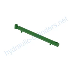 Replacement Of AHC21050  Hydraulic Cylinder