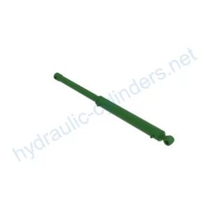 Replacement Of AHC21061  Hydraulic Cylinder