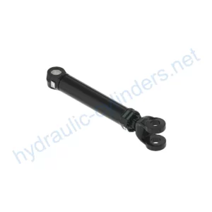 Replacement Of AHC21102  Hydraulic Cylinder