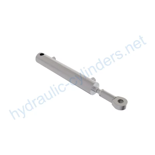 Replacement Of AHC21128  Hydraulic Cylinder
