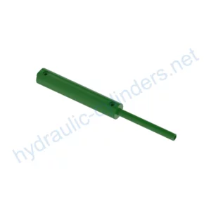 Replacement Of AHC21325  Hydraulic Cylinder