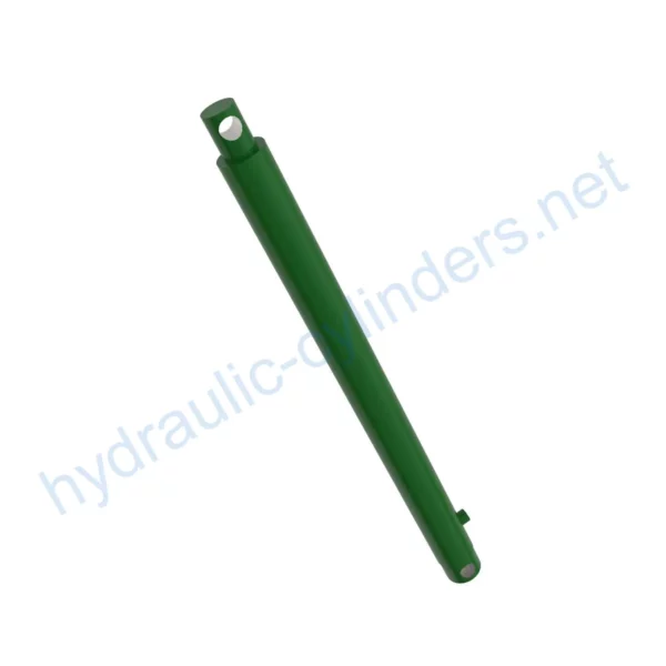 Replacement Of AHC21330  Hydraulic Cylinder Boom Lift