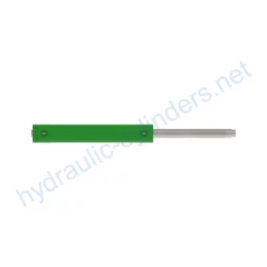 Replacement Of AHC21331  Hydraulic Cylinder