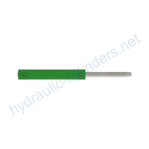 Replacement Of AHC21331  Hydraulic Cylinder