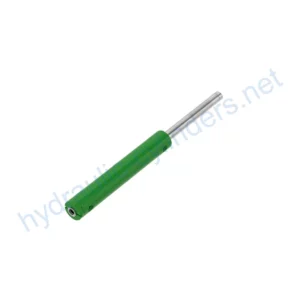 Replacement Of AHC21332  Hydraulic Cylinder