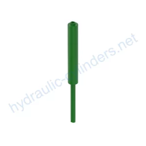 Replacement Of AHC21333  Hydraulic Cylinder