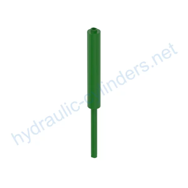Replacement Of AHC21333  Hydraulic Cylinder