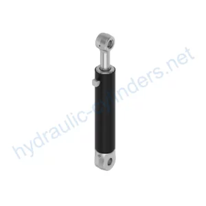 Replacement Of AHC21337  Hydraulic Cylinder