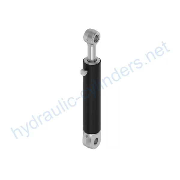 Replacement Of AHC21337  Hydraulic Cylinder
