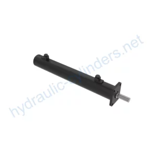 Replacement Of AHC21361  Hydraulic Cylinder