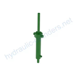 Replacement Of AHC21372  Hydraulic Cylinder