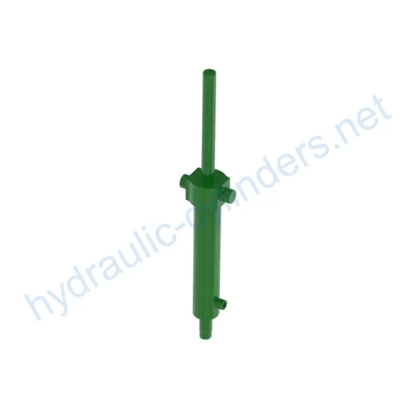Replacement Of AHC21372  Hydraulic Cylinder