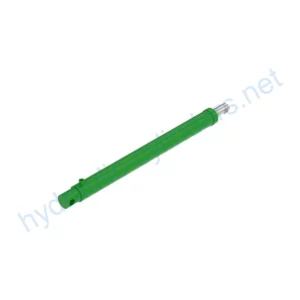 Replacement Of AHC21378  Hydraulic Cylinder