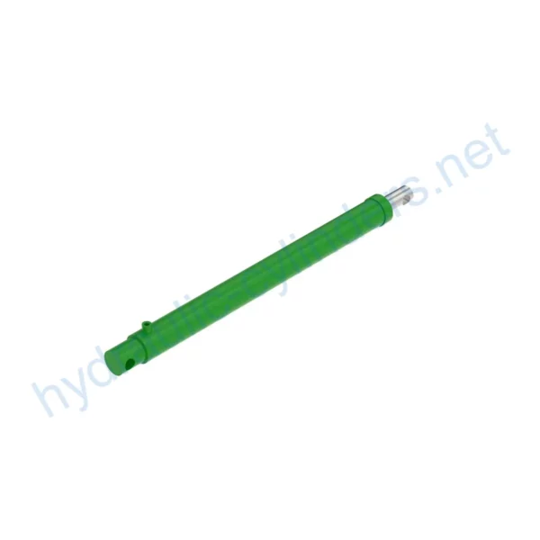 Replacement Of AHC21378  Hydraulic Cylinder