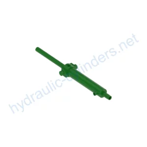 Replacement Of AHC21379  Hydraulic Cylinder