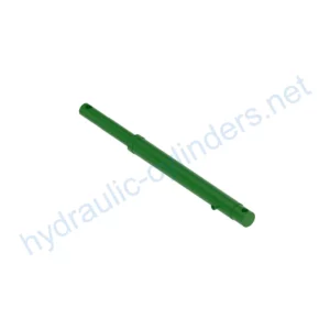 Replacement Of AHC21425  Hydraulic Cylinder