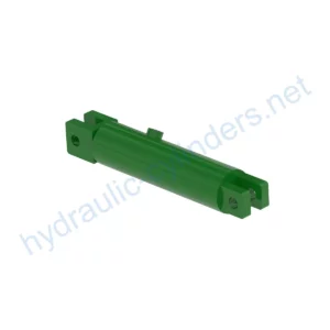 Replacement Of AHC21426  Hydraulic Cylinder