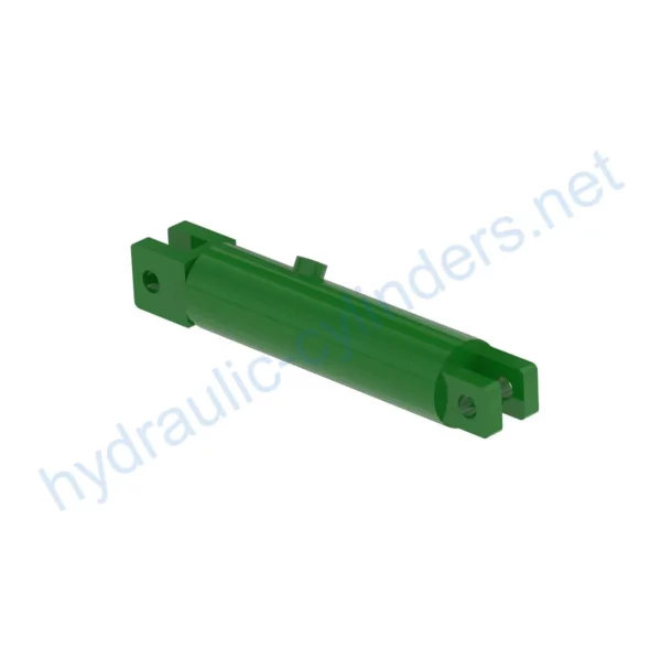 Replacement Of AHC21426  Hydraulic Cylinder
