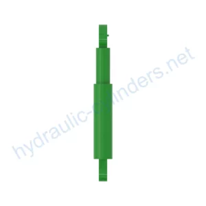 Replacement Of AHC21429  Hydraulic Cylinder