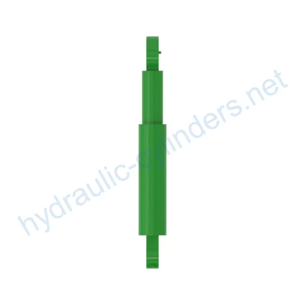Replacement Of AHC21429  Hydraulic Cylinder