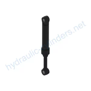 Replacement Of AHC21449  Hydraulic Cylinder