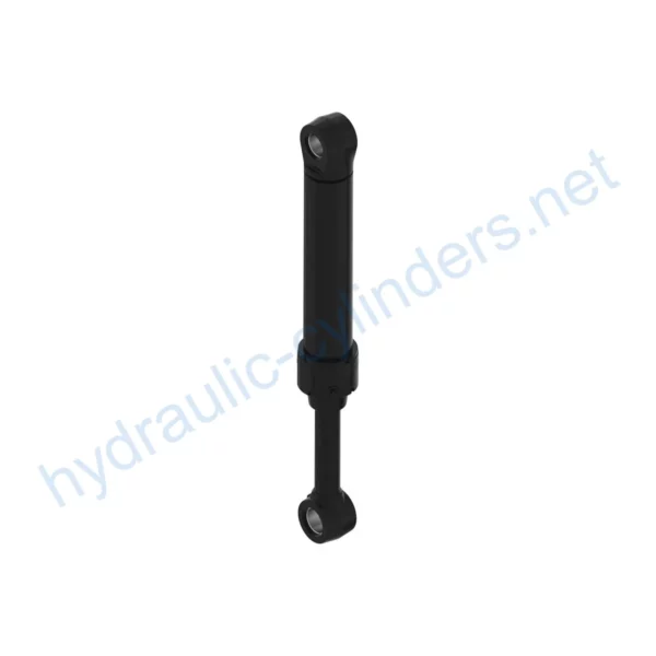 Replacement Of AHC21449  Hydraulic Cylinder