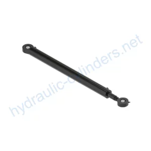 Replacement Of AHC21507  Hydraulic Cylinder