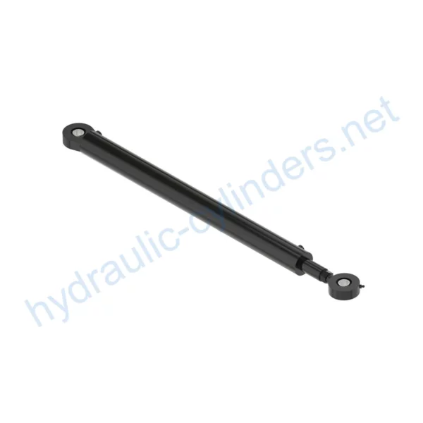 Replacement Of AHC21507  Hydraulic Cylinder