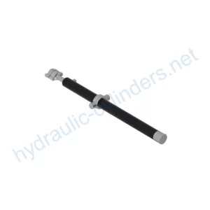 Replacement Of AHC21526  Blade Lift Hydraulic Cylinder