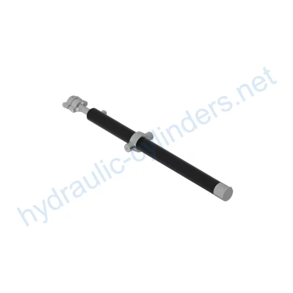 Replacement Of AHC21526  Blade Lift Hydraulic Cylinder