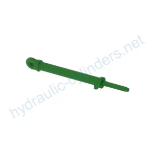 Replacement Of AHC21548  Hydraulic Cylinder