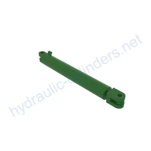 Replacement Of AHC21569  Hydraulic Cylinder