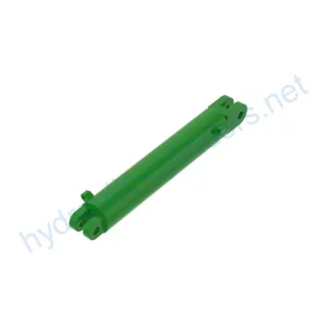Replacement Of AHC21570  Hydraulic Cylinder