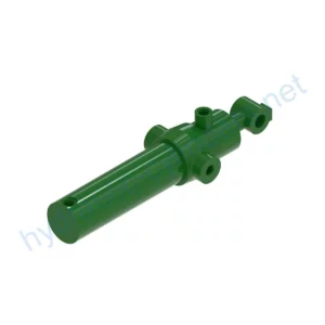 Replacement Of AHC21583  Hydraulic Cylinder